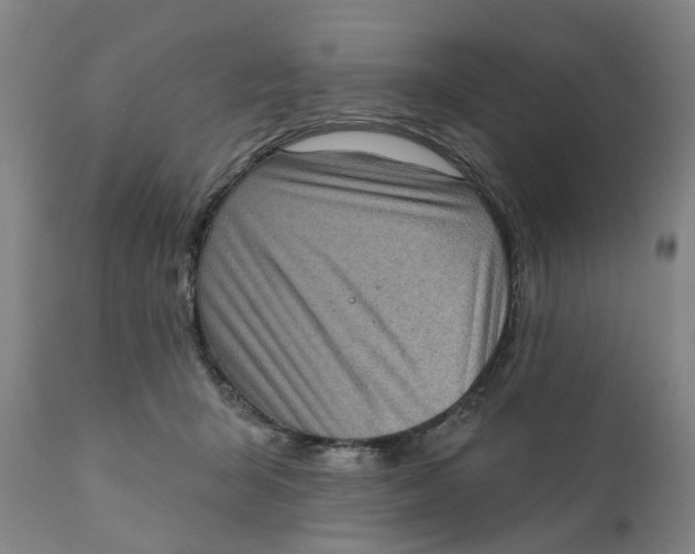 X0000111130415200907211119