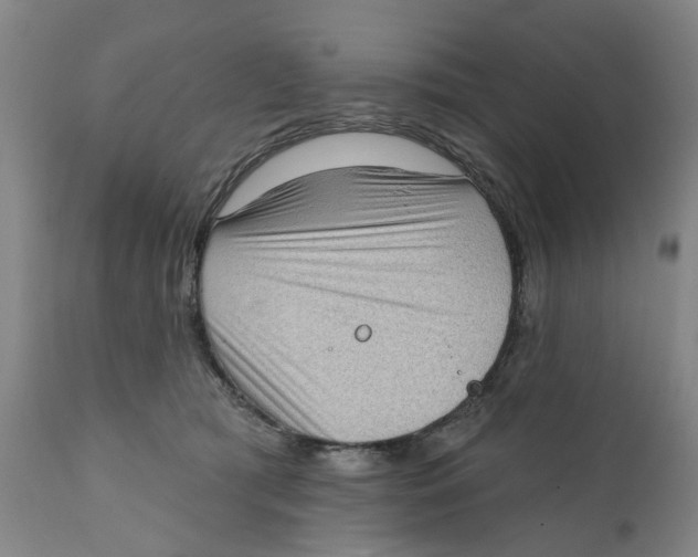 X0000111130417200907211119
