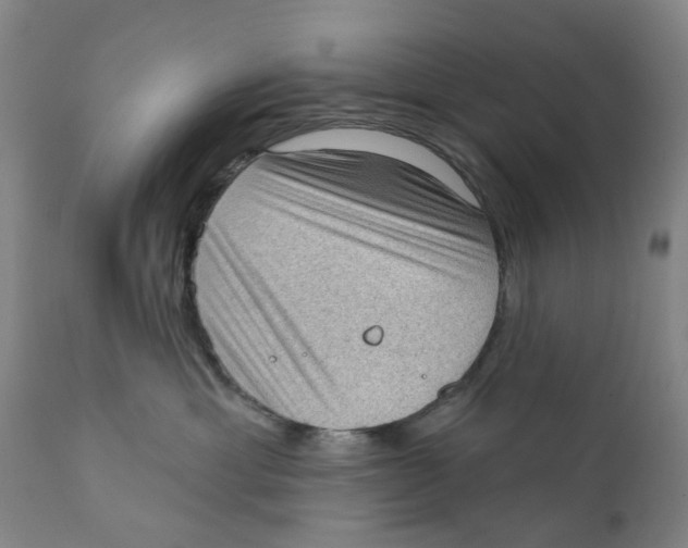 X0000111130429200907211119