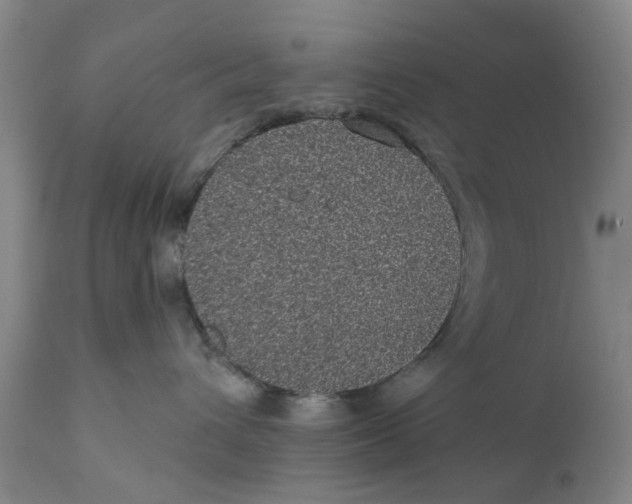 X0000111130432200907211119