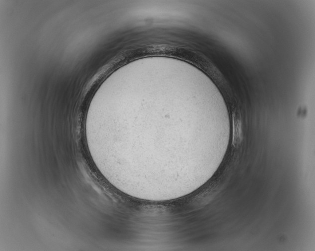 X0000111130435200907211118