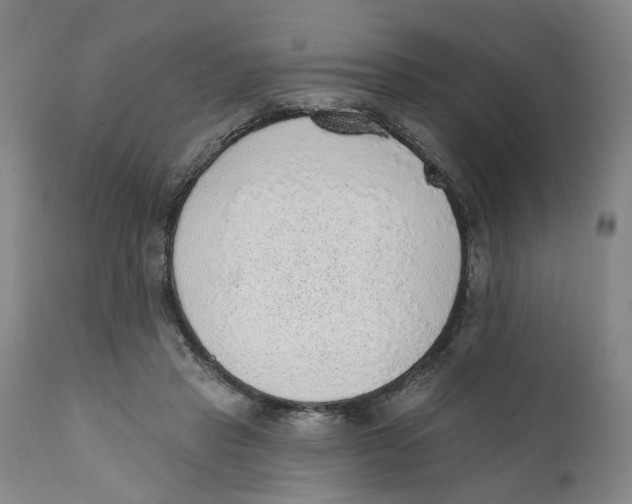 X0000111130453200907211118