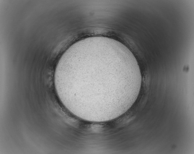 X0000111130462200907211118