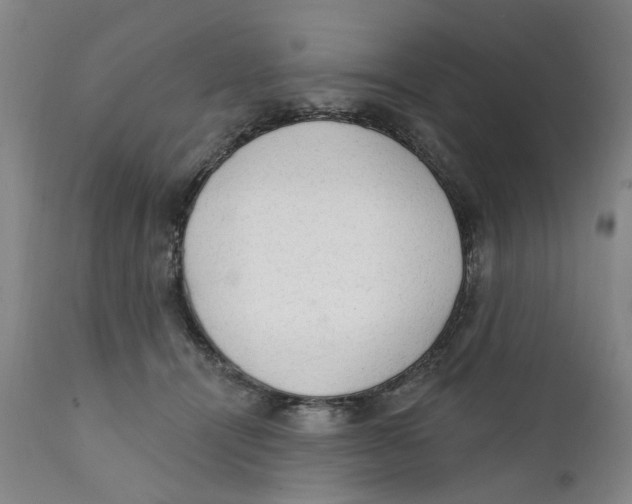 X0000111130464200907211118