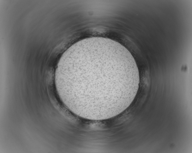 X0000111130468200907211118