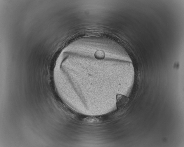 X0000111130512200907211117