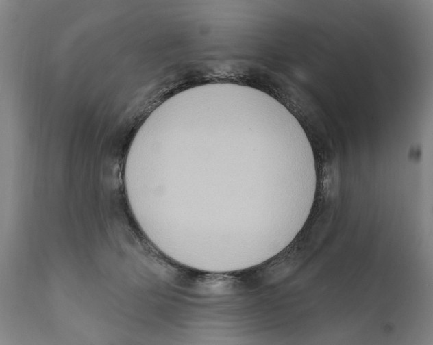 X0000111130514200907211117