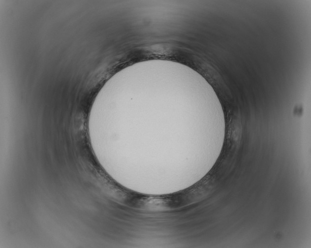 X0000111130518200907211117