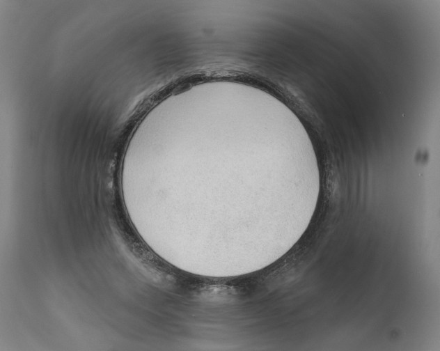 X0000111130543200907211117