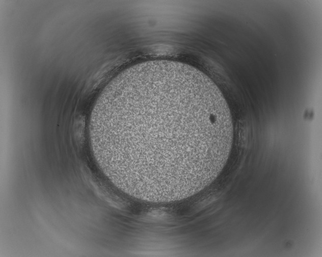 X0000111130550200907211117