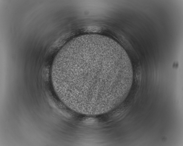 X0000111130551200907211117