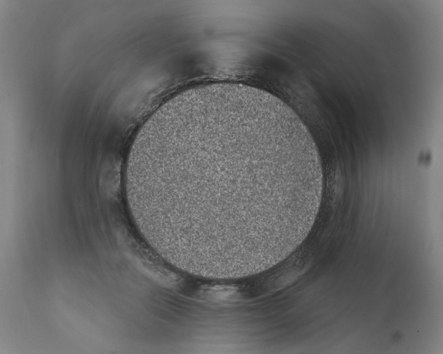 X0000111130554200907211117