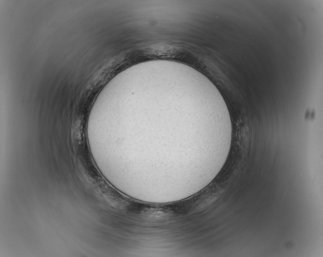 X0000111130597200907211116