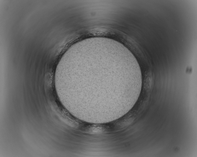 X0000111130604200907211116