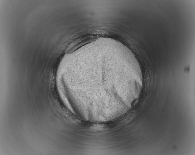 X0000111130609200907211116