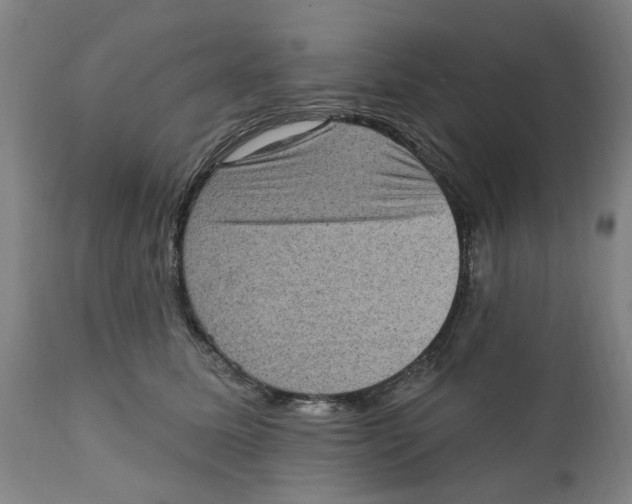 X0000111130611200907211116
