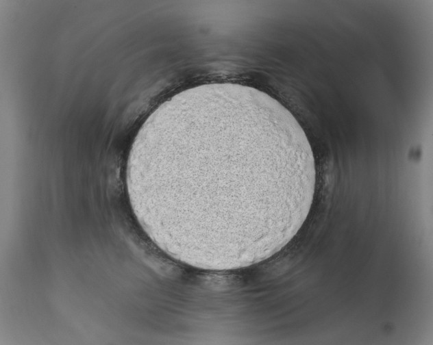 X0000111130615200907211116