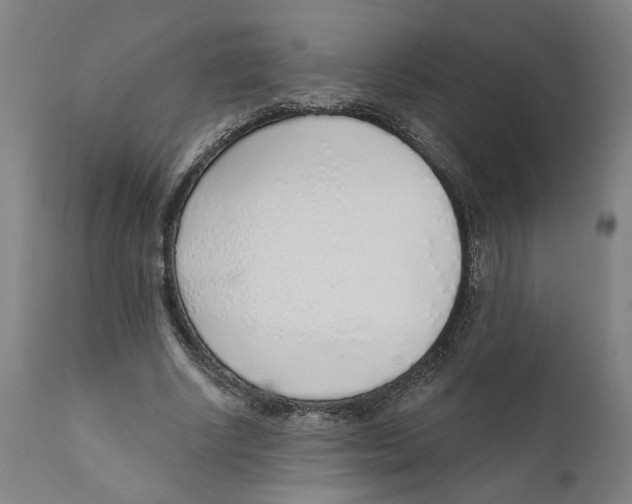 X0000111130634200907211115