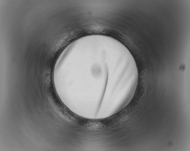 X0000111130642200907211115