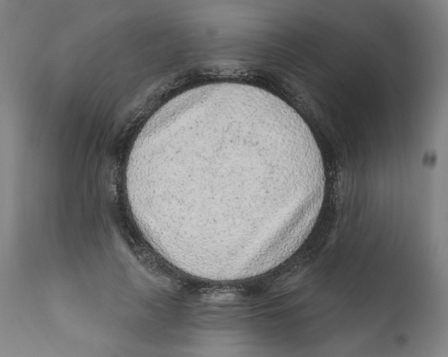 X0000111130643200907211115