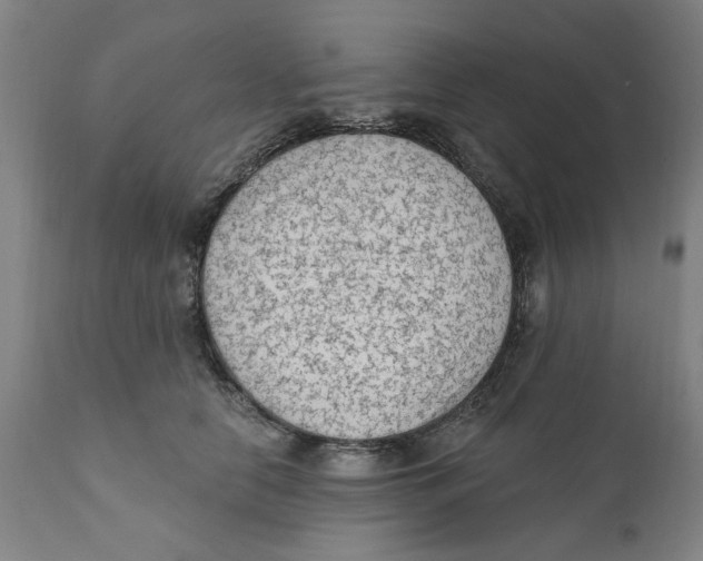 X0000111130658200907211115