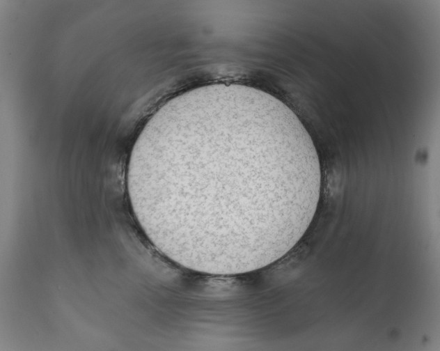 X0000111130666200907211116