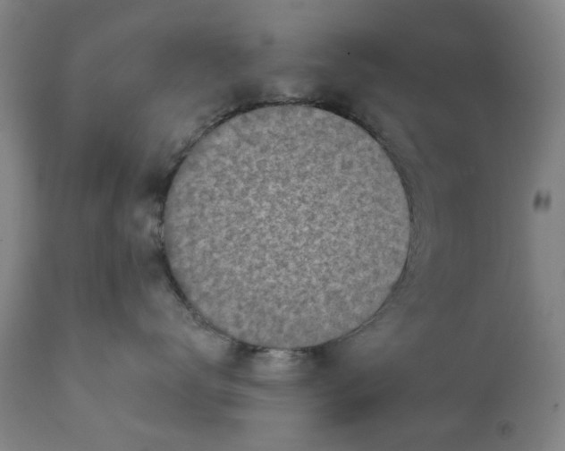 X0000111130672200907211116