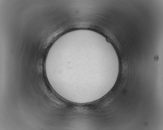 X0000111130681200907211115