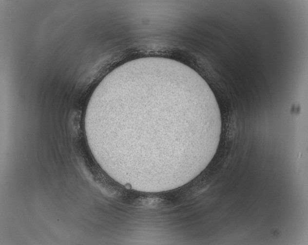 X0000111130695200907211115
