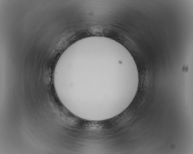 X0000111130702200907211115
