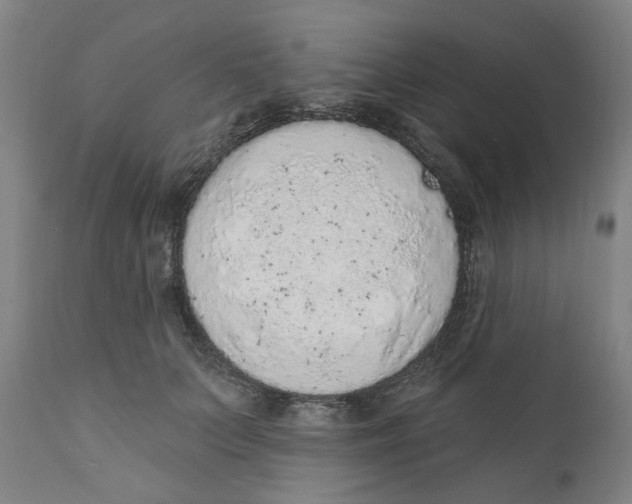 X0000111130703200907211115