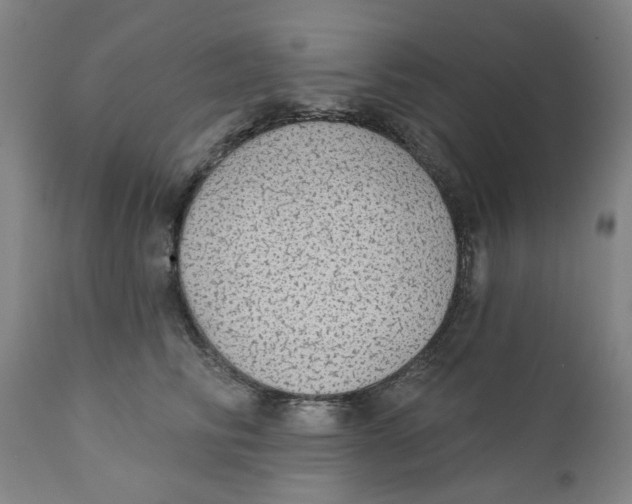 X0000111130710200907211114