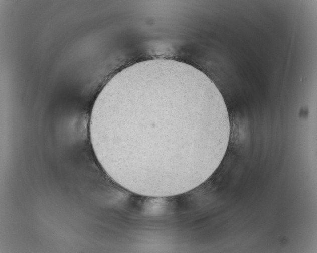 X0000111130717200907211114