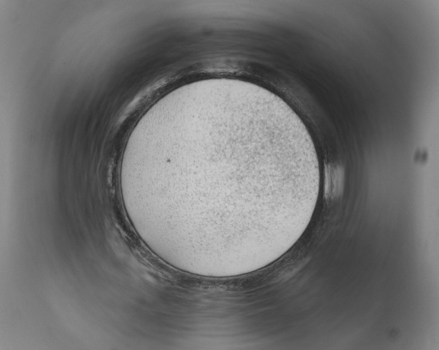 X0000111130723200907211113