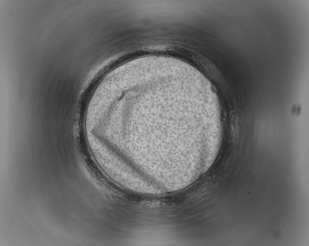 X0000111130728200907211114
