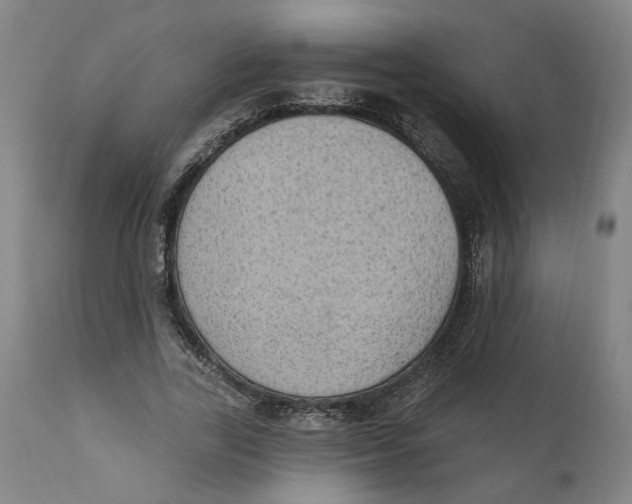 X0000111130731200907211114