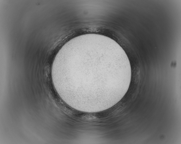X0000111130747200907211114