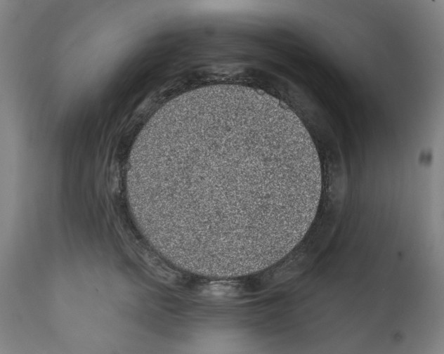 X0000111130758200907211114