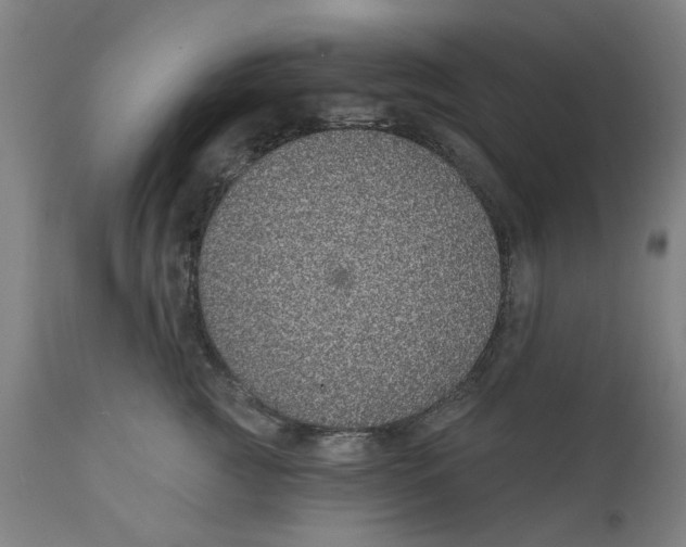X0000111130761200907211114