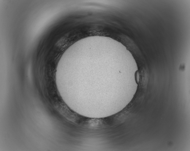 X0000111130762200907211114