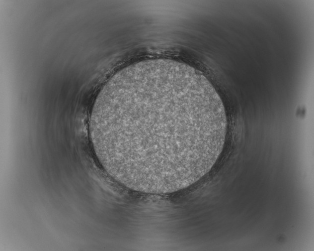 X0000111130770200907211113