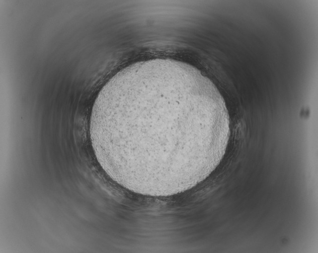 X0000111130772200907211113