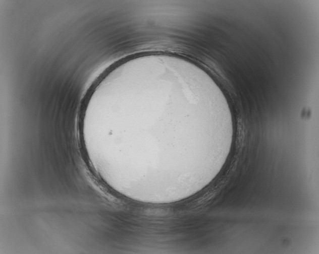 X0000111130788200907211113