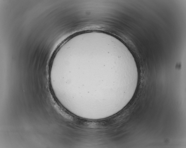 X0000111130792200907211113