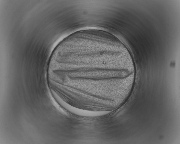 X0000111130813200907211113