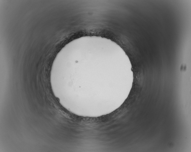X0000111130817200907211112