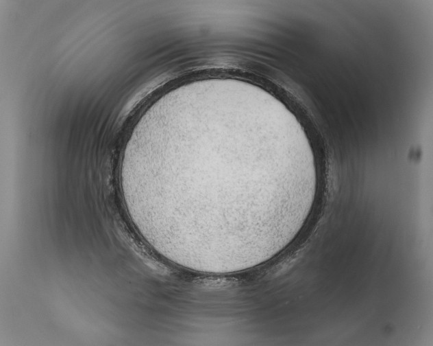 X0000111130826200907211112