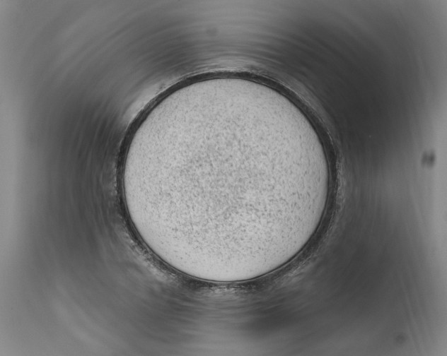 X0000111130834200907211112
