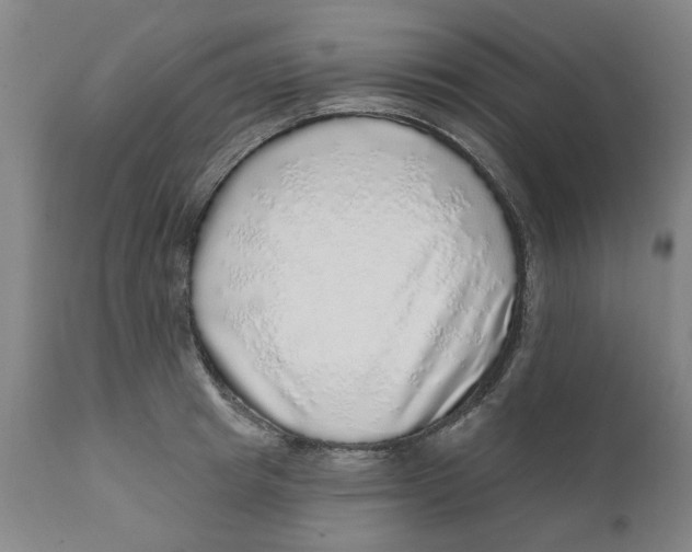 X0000111130849200907211112