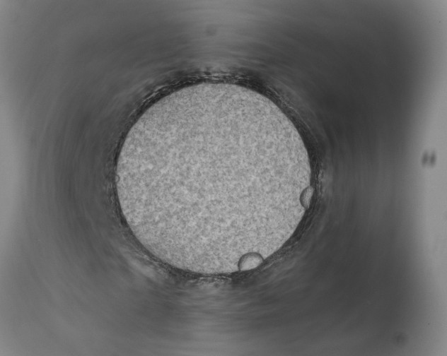 X0000111130865200907211112